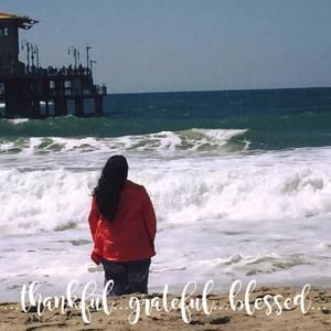 Meet your Posher, Tiffani s.